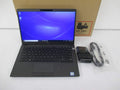 Dell 7400 I5 8th Gen 8GB RAM 256GB SSD 3 Months Warranty