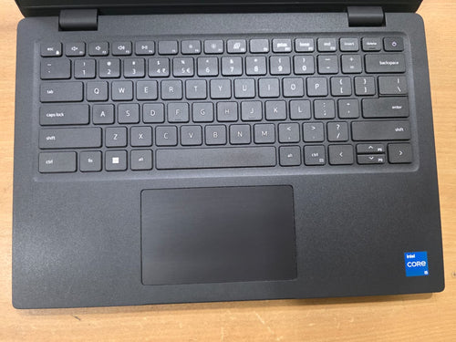 Dell 3420 I5 11th Gen 8GB RAM 512GB SSD With 3 Months Warranty