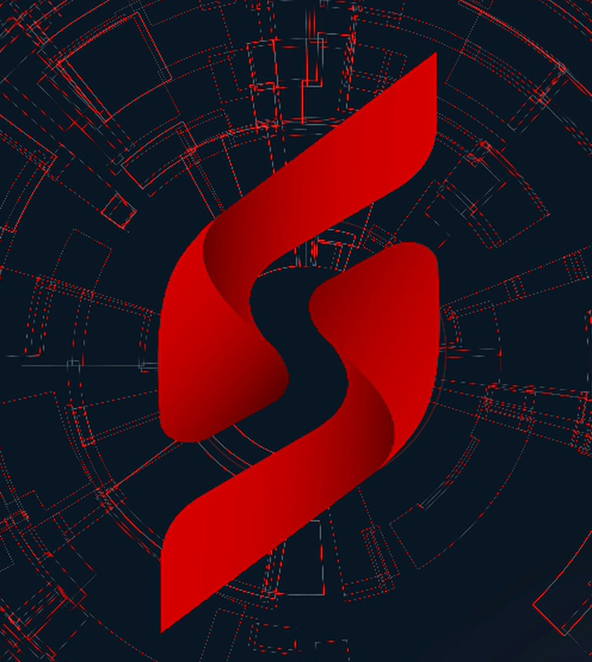 Products – SIRIUS COMPUTERS